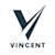 Vincent
