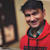 Paramjeet Singh