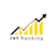 Jet Ranking