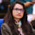 Ayesha T