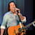 Jake Owen