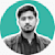 Ahmed Momin