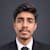 Rajan K.