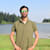 Khalid