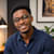 Kadiri Gbenga