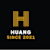 HUANG