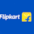Flipkart 