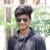sagar9052