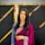Huma Iqbal