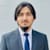 Kashif K