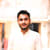 Muhammad Zubair