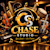 Mullar chase