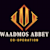 Waadmos A