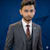 Manzar Abbas