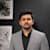 Sameer Uddin