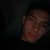 Niclas H.