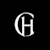 Clinton H.