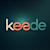 keede