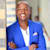 Arch Evans N