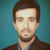 Sanaullah