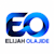 Elijah Olajide
