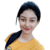 M.sona