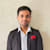 Praveen Kumar