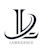 lawrence
