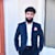 Adeel Shah