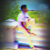 Pasindu