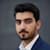 SHAHZEB KHAN