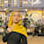 Menna Hassan