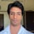 Ayush Joshi