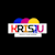 Kristensen J