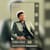 Talin G