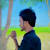Rahii Baloch