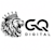 GHQ DIGITAL