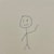 WriterDude