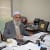 Muhammad N.
