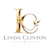Linda Clinton
