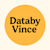 Databyvince