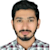 Ahmed Wadood