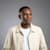 Brian Mutuku