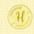 Heradis A