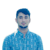 Rameez U