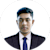 Shuvo S