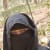 khadija01786652