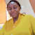 Busola A