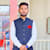 Malik Yasir
