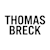 Thomas Breck
